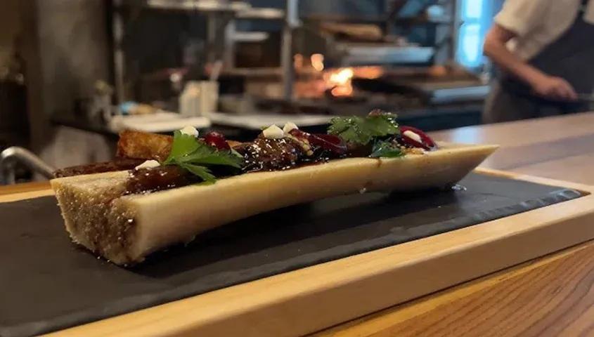 temp_image_SFO_Meta_C2_CATFBD_subcat_E1_8_2_343e61e7b5