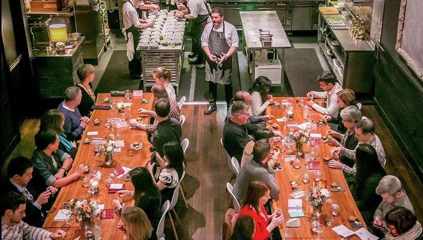 temp_image_SFO_Meta_C2_CATFBD_subcat_E2_2_0_6d79afb8de