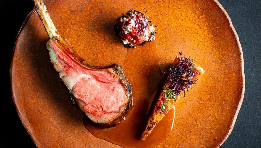 temp_image_SFO_Meta_C2_CATFBD_subcat_E2_2_1_b2262a046c