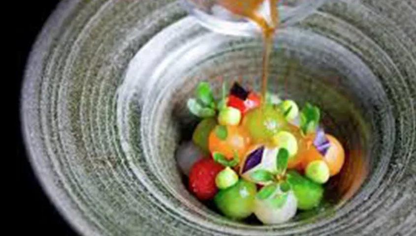 temp_image_SFO_Meta_C2_CATFBD_subcat_E2_2_2_213379c1c8