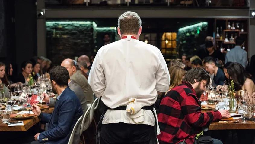 temp_image_SFO_Meta_C2_CATFBD_subcat_E2_2_3_86b3b26dc5