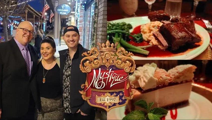 temp_image_SFO_Meta_C2_CATFBD_subcat_E2_3_0_ab31ef6a6c