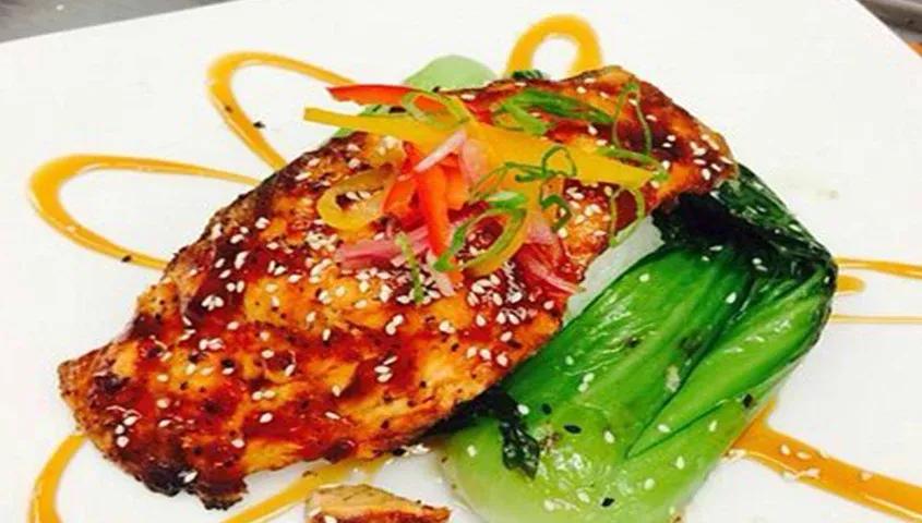 temp_image_SFO_Meta_C2_CATFBD_subcat_E2_3_1_e039d6ec1f