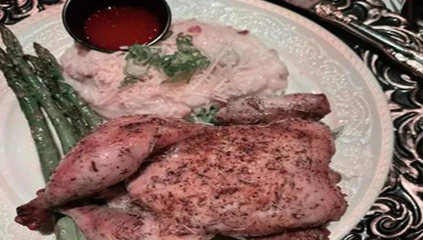 temp_image_SFO_Meta_C2_CATFBD_subcat_E2_3_2_0ab18fc5b0