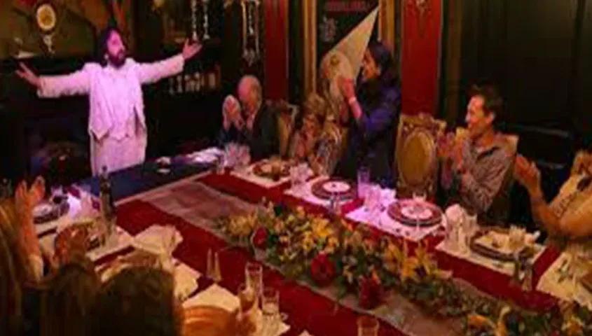 temp_image_SFO_Meta_C2_CATFBD_subcat_E2_3_3_84dc027228