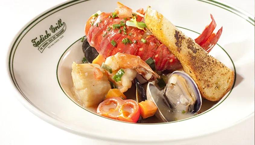 temp_image_SFO_Meta_C2_CATFBD_subcat_E4_1_0_15d2a66067