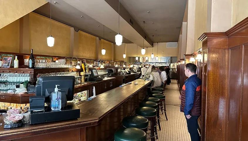 temp_image_SFO_Meta_C2_CATFBD_subcat_E4_1_1_b6f912369f