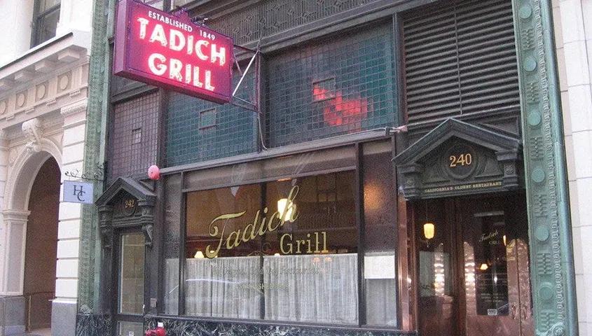 temp_image_SFO_Meta_C2_CATFBD_subcat_E4_1_2_3f8b0802a6