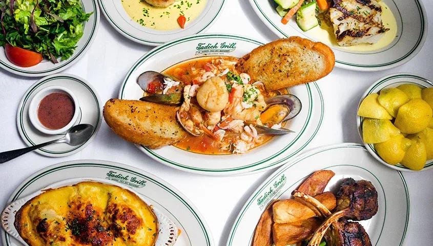 temp_image_SFO_Meta_C2_CATFBD_subcat_E4_1_3_bb19001c97