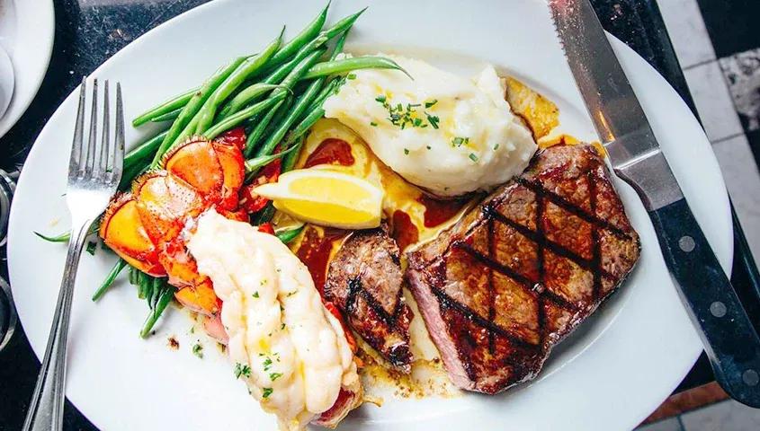 temp_image_SFO_Meta_C2_CATFBD_subcat_E4_2_0_a32d8ddf74