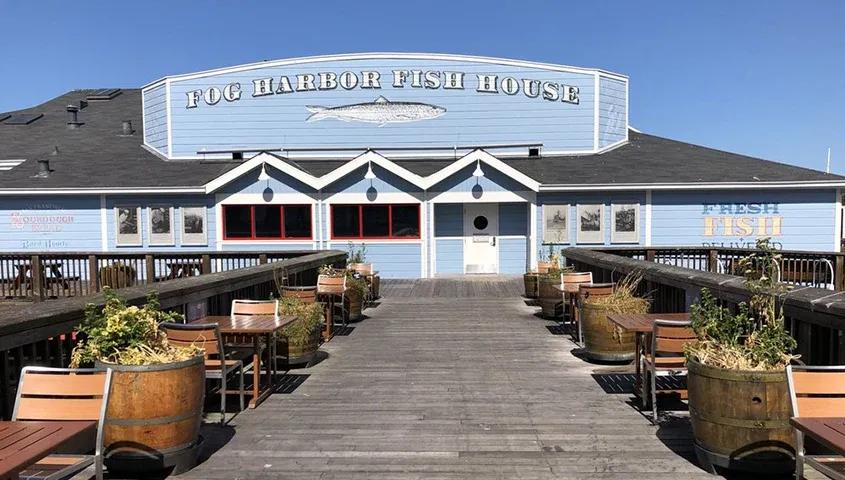 temp_image_SFO_Meta_C2_CATFBD_subcat_E4_2_1_1c4eaac652