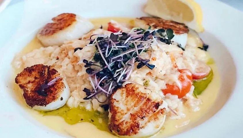 temp_image_SFO_Meta_C2_CATFBD_subcat_E4_2_2_7af2ca8824