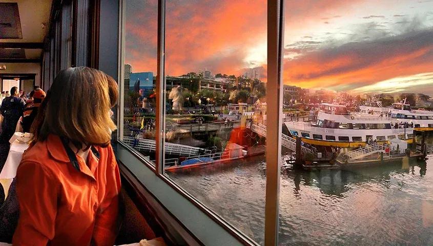 temp_image_SFO_Meta_C2_CATFBD_subcat_E4_2_3_7a9ef98d1a