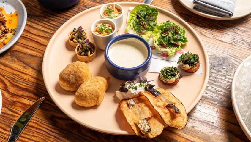 temp_image_SFO_Meta_C2_CATFBD_subcat_E4_3_0_1aad3a1bb7