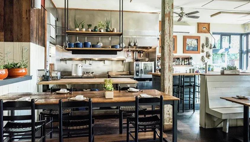 temp_image_SFO_Meta_C2_CATFBD_subcat_E4_3_1_17d2cf096c