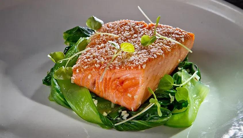 temp_image_SFO_Meta_C2_CATFBD_subcat_E4_3_2_7359ea4bf8