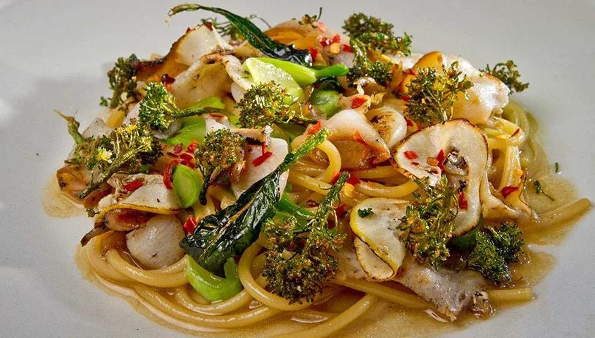 temp_image_SFO_Meta_C2_CATFBD_subcat_E4_3_3_628d88b0fe