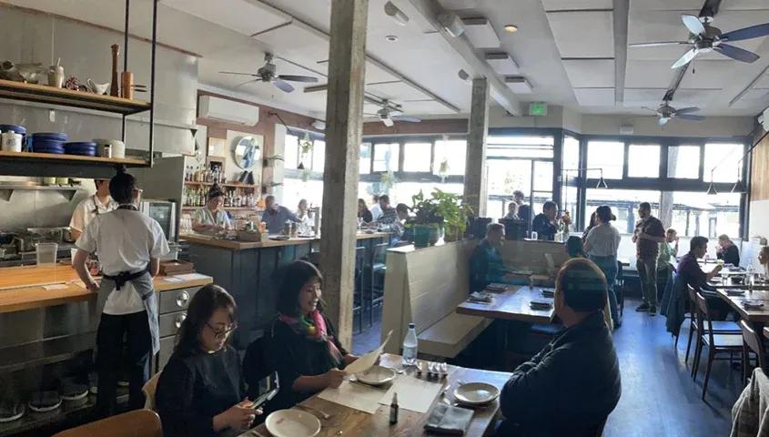 temp_image_SFO_Meta_C2_CATFBD_subcat_E4_3_4_f81befd8e9