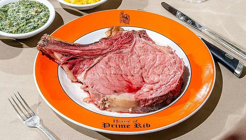 temp_image_SFO_Meta_C2_CATFBD_subcat_E4_4_1_894f84e94e