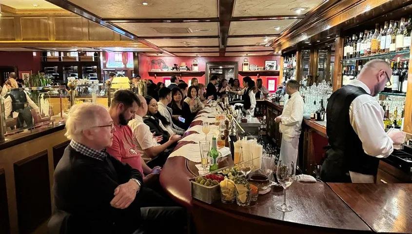 temp_image_SFO_Meta_C2_CATFBD_subcat_E4_4_2_7a17a54660