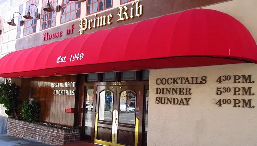 temp_image_SFO_Meta_C2_CATFBD_subcat_E4_4_3_d2d2eeaaf2