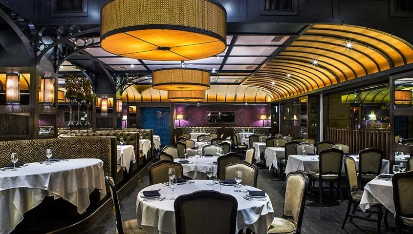 temp_image_SFO_Meta_C2_CATFBD_subcat_E4_5_0_c9bf059b73