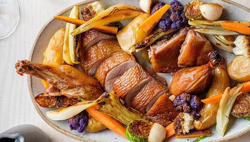 temp_image_SFO_Meta_C2_CATFBD_subcat_E4_5_1_aa69ae4f3c