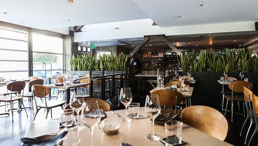 temp_image_SFO_Meta_C2_CATFBD_subcat_E4_5_2_466d55a0a8