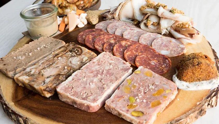 temp_image_SFO_Meta_C2_CATFBD_subcat_E4_5_3_0e80c62139