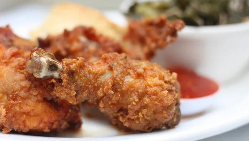 temp_image_SFO_Meta_C2_CATFBD_subcat_E4_6_0_9b913d6dd1