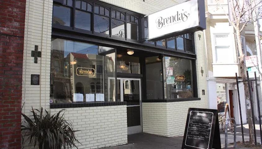 temp_image_SFO_Meta_C2_CATFBD_subcat_E4_6_1_6707f1545a