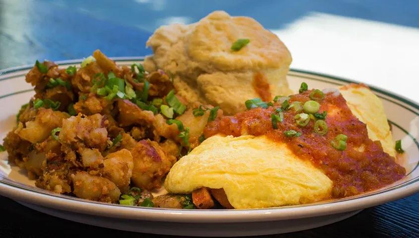 temp_image_SFO_Meta_C2_CATFBD_subcat_E4_6_2_deb33c6d25