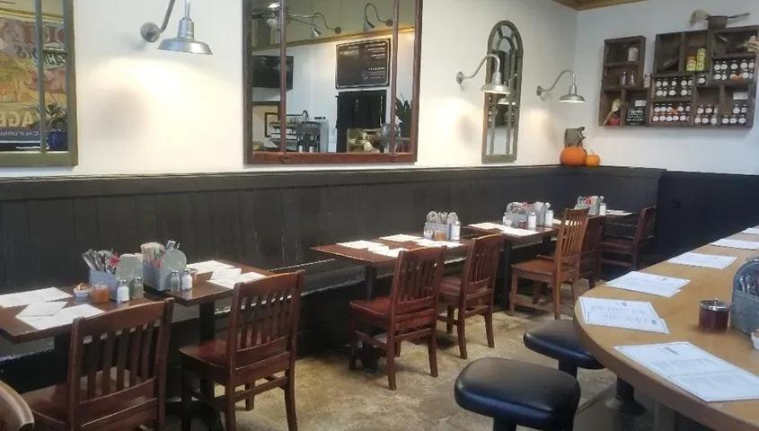 temp_image_SFO_Meta_C2_CATFBD_subcat_E4_6_3_aa71e07b3c