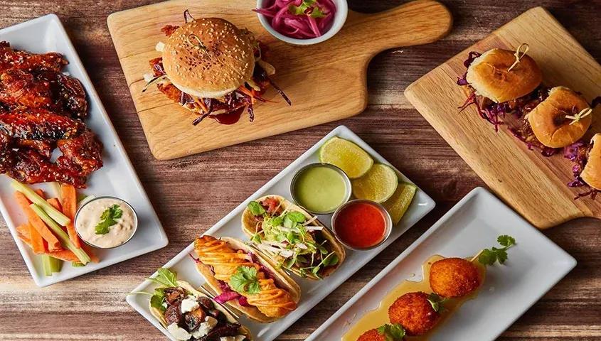 temp_image_SFO_Meta_C2_CATFBD_subcat_E4_7_0_6c147a80c8