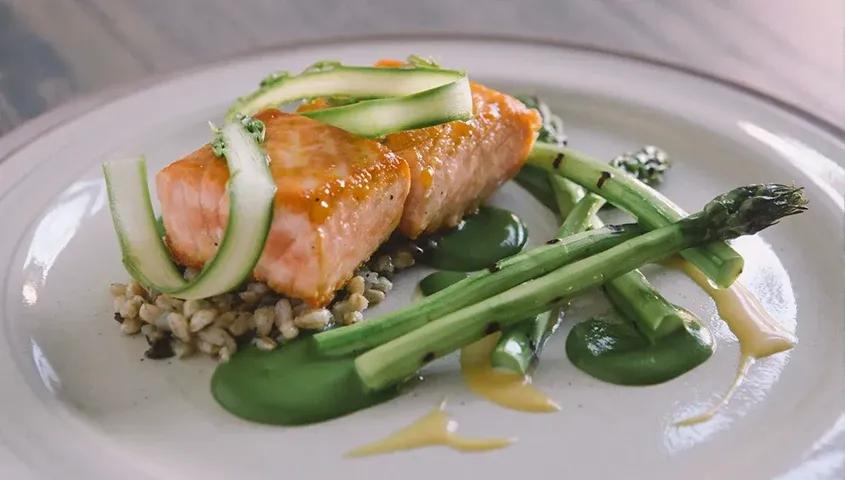 temp_image_SFO_Meta_C2_CATFBD_subcat_E4_7_1_c8b5e654e0