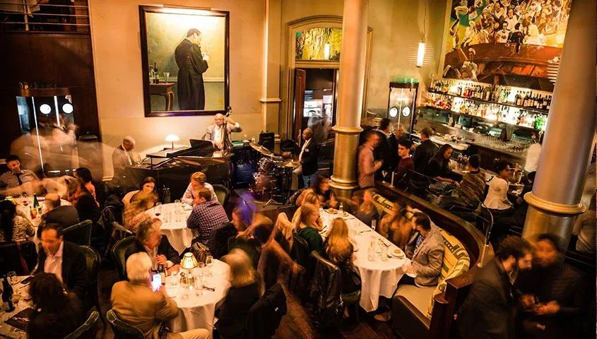 temp_image_SFO_Meta_C2_CATFBD_subcat_E4_7_2_148c3858a7