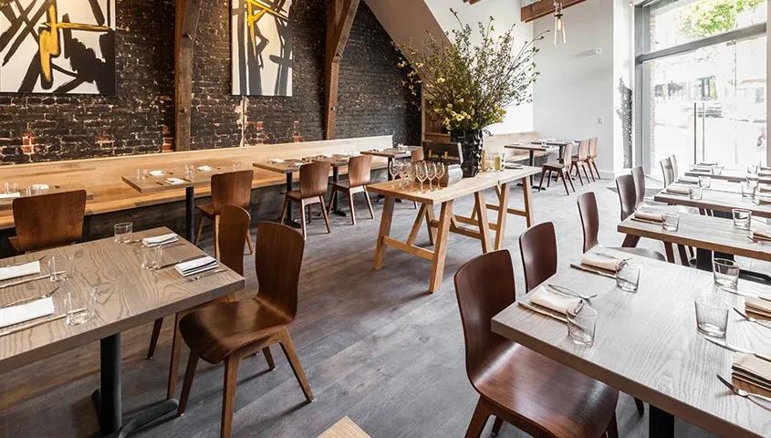 temp_image_SFO_Meta_C2_CATFBD_subcat_E4_7_3_de7c301ae3