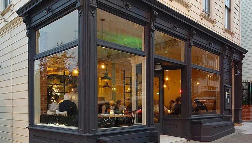 temp_image_SFO_Meta_C2_CATFBD_subcat_E4_7_4_2a4e15a3fe