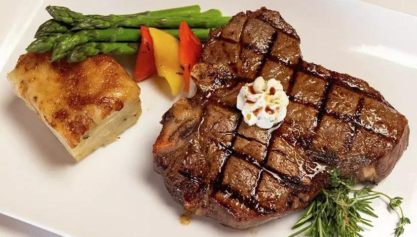 temp_image_SFO_Meta_C2_CATFBD_subcat_E4_8_0_edfb62a55e