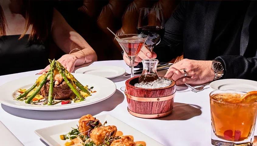 temp_image_SFO_Meta_C2_CATFBD_subcat_E4_8_1_c7064c1e8d