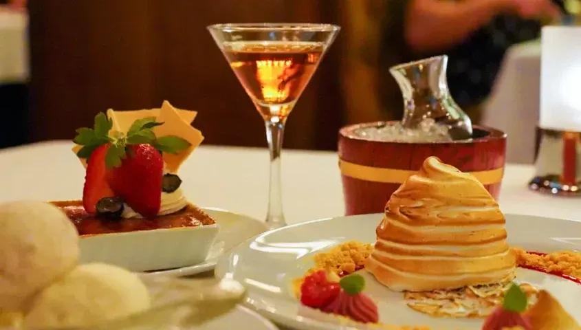 temp_image_SFO_Meta_C2_CATFBD_subcat_E4_8_2_386dff4c95