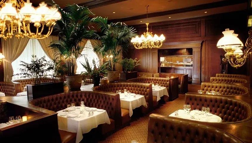 temp_image_SFO_Meta_C2_CATFBD_subcat_E4_8_3_a444ab0cfd