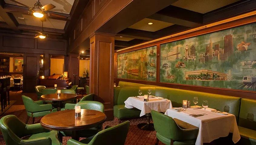 temp_image_SFO_Meta_C2_CATFBD_subcat_E4_8_4_9f9670e48f