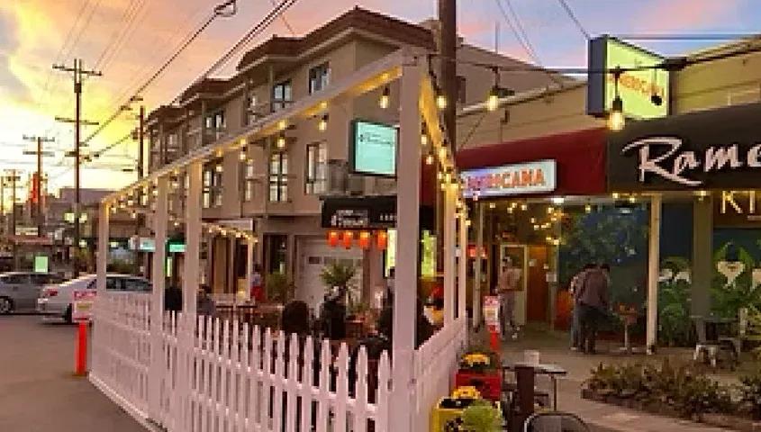 temp_image_SFO_Meta_C2_CATFBD_subcat_E4_9_0_191c213b34