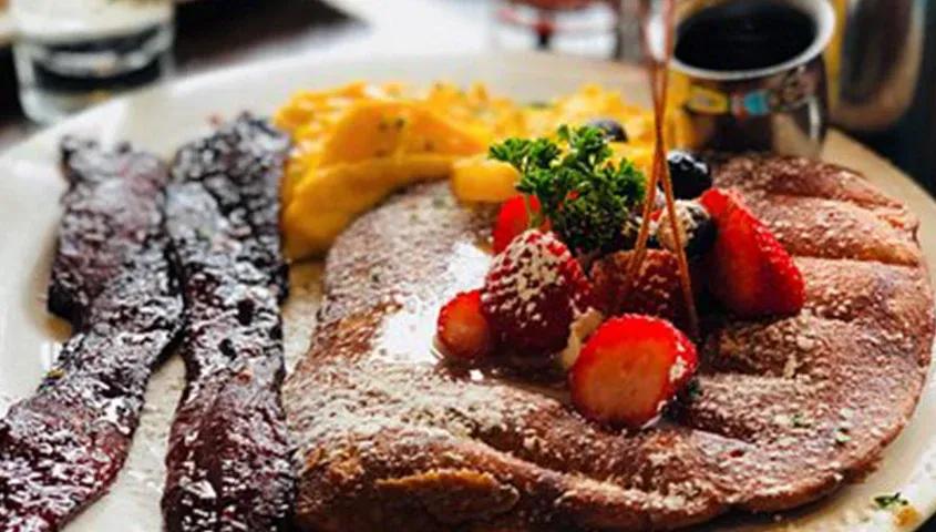 temp_image_SFO_Meta_C2_CATFBD_subcat_E4_9_1_40d74d7b19