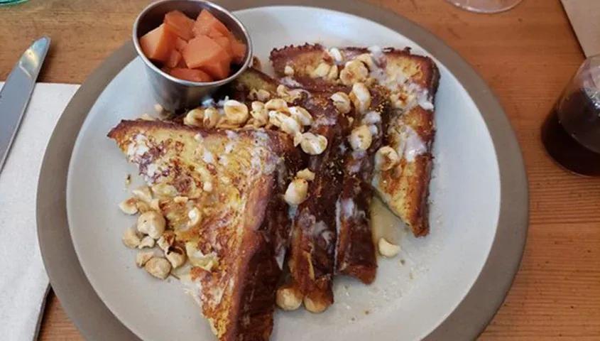 temp_image_SFO_Meta_C2_CATFBD_subcat_E4_9_2_68ddec7f97