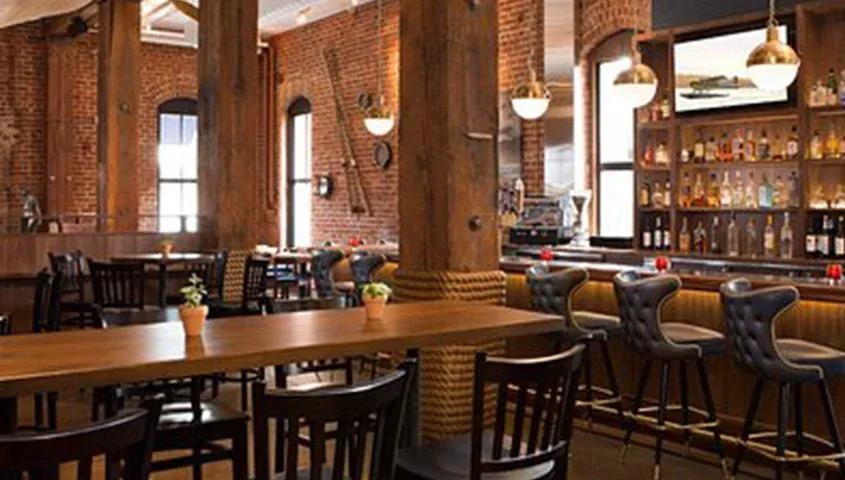 temp_image_SFO_Meta_C2_CATFBD_subcat_E4_9_3_757e878ed1