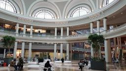 temp_image_SFO_Meta_C2_CATSNE_subcat_C1_1_0_36f8679e82