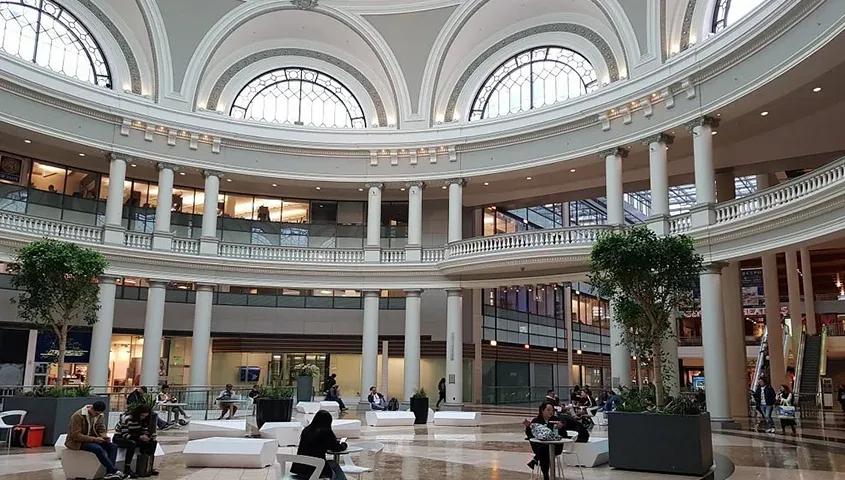 temp_image_SFO_Meta_C2_CATSNE_subcat_C1_1_0_36f8679e82