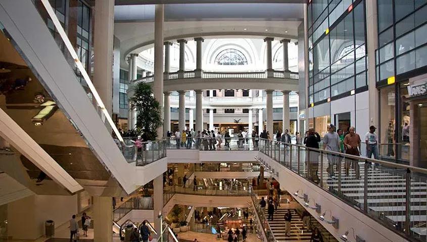 temp_image_SFO_Meta_C2_CATSNE_subcat_C1_1_1_02e340022c